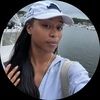 ka_harris01
